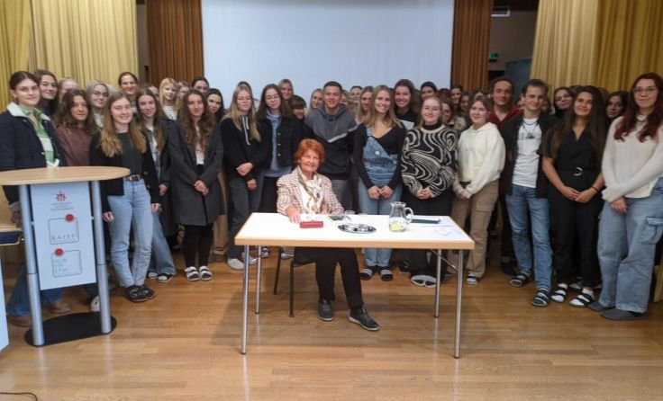 (Foto: Don Bosco Schulen)