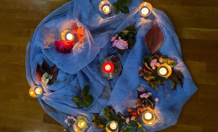  (Foto: Margit Schmidinger)