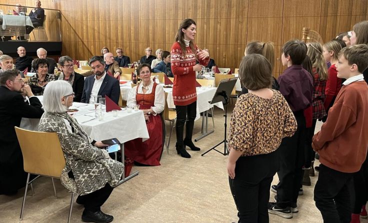  (Foto: H. Weißenbacher)
