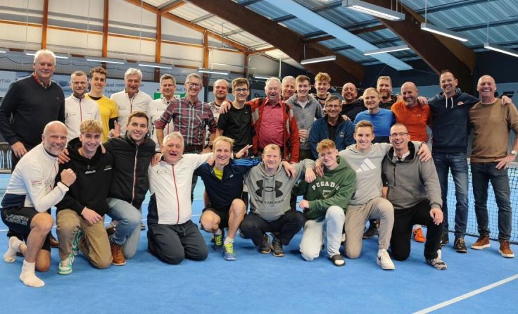  (Foto: TC Raika Aurach)