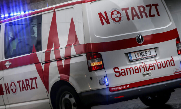 Symbolfoto (Foto: Weihbold)