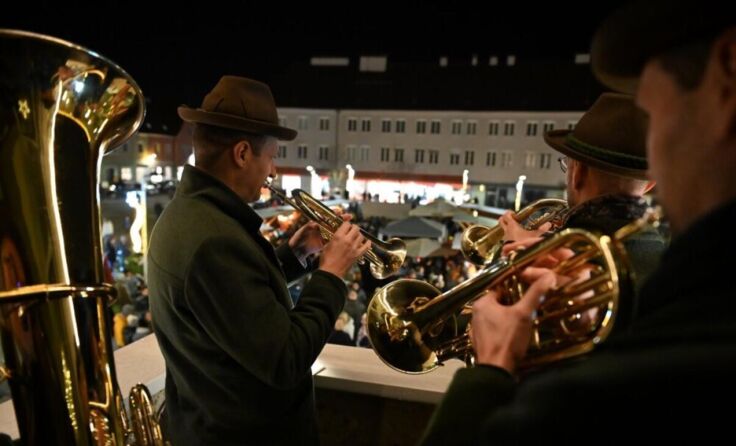  (Foto: Stadtgemeinde Attnang-Puchheim)
