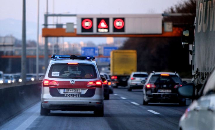 Symbolfoto (Foto: Weihbold)