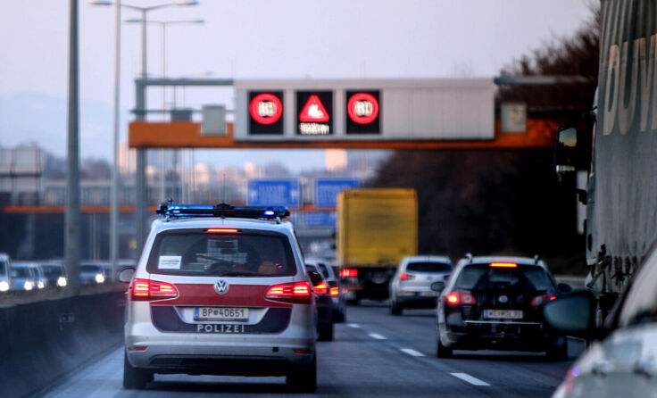  (Foto: Weihbold)