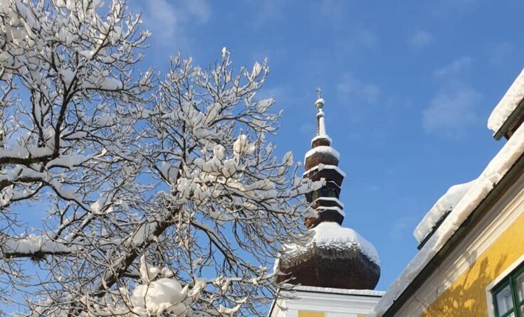 (Foto: Stadtgemeinde Attnang-Puchheim)