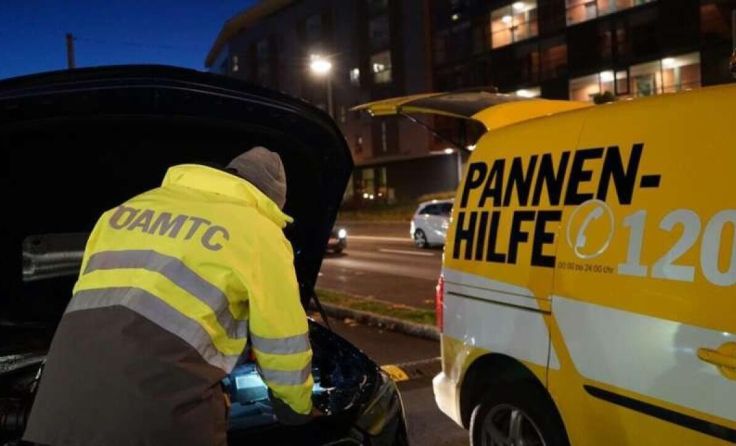  (Foto: ÖAMTC)