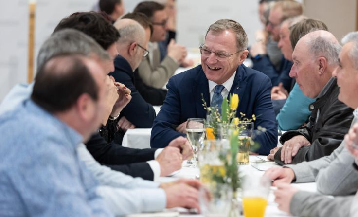  (Foto: OÖVP)
