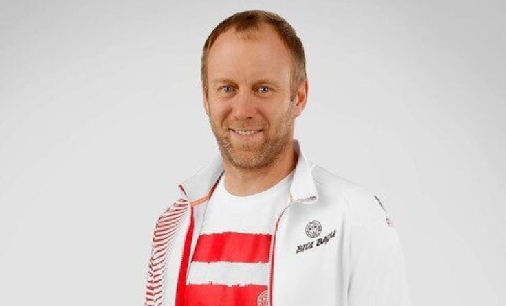 Stefan Koubek (Foto: Koubek)