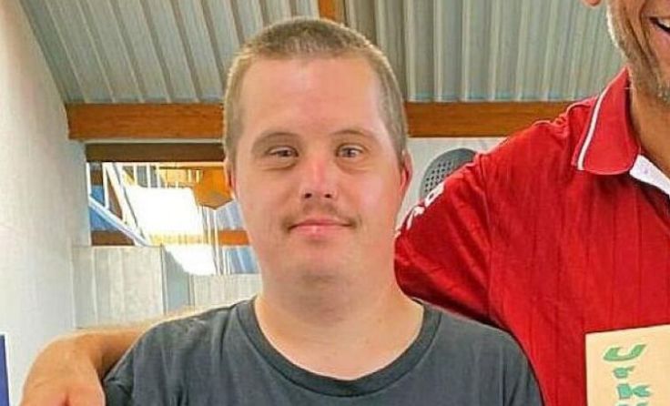 Dominik Altmann (Foto: UBSV 2024)