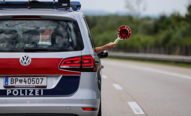 Symbolfoto (Foto: Weihbold)