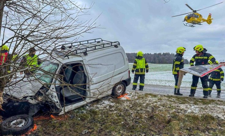  (Foto: Pressefoto Scharinger/Daniel Scharinger)