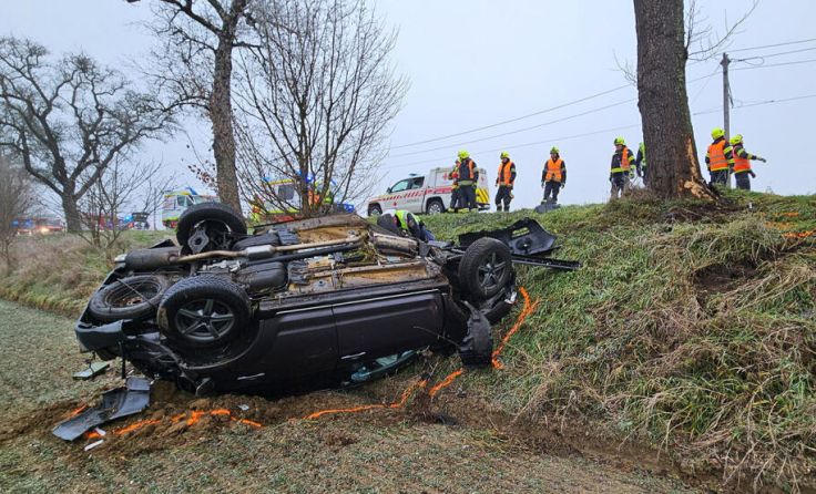  (Foto: Hermann Kollinger)