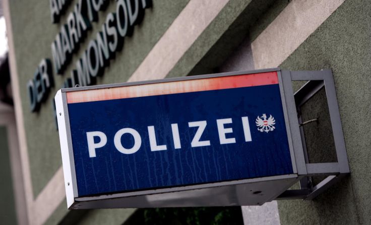 Symbolfoto (Foto: Weihbold)