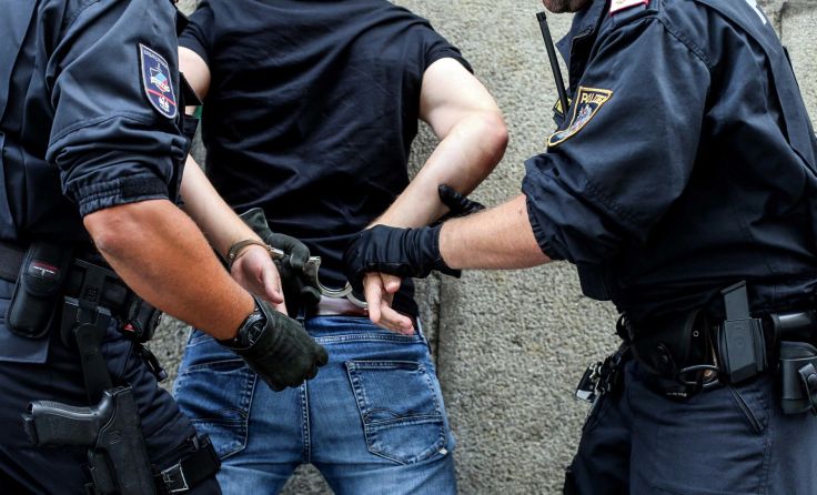 Symbolfoto Foto: Weihbold