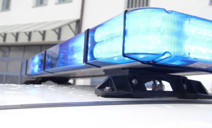 Symbolfoto Foto: Weihbold