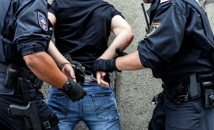 Symbolfoto (Foto: Weihbold)