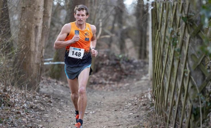 Markus Lemp (Foto: Andexlinger)
