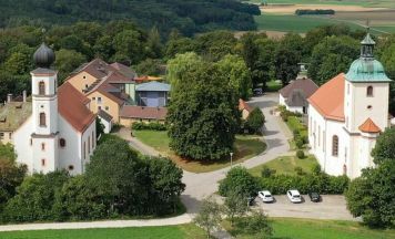 AusWandern-Projekt startet in Frankenburg