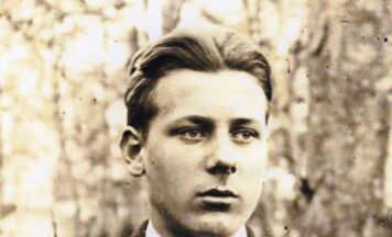 Heimatverein Frankenburg lädt zum Vortrag