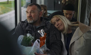 Kurzfilmabend in den Lichtspielen Lenzing