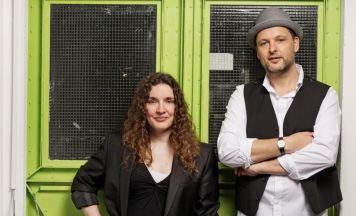 Bayerisch-österreichischer Feinklang in Frankenmarkt