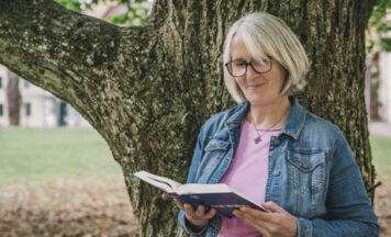 Christliche Lebensschule begleitet die Fastenzeit in Attnang-Puchheim
