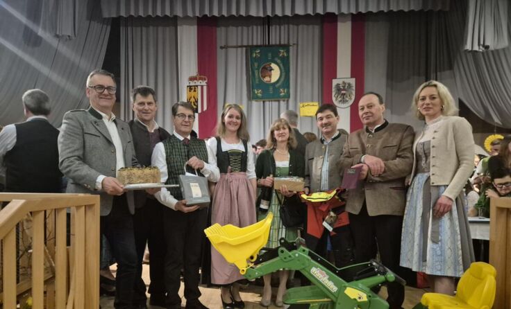 Schätzspiel (Foto: privat)