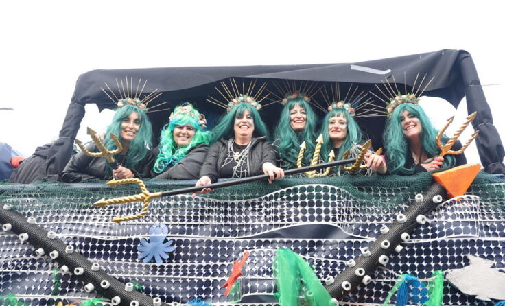  (Foto: picturesexlusive)