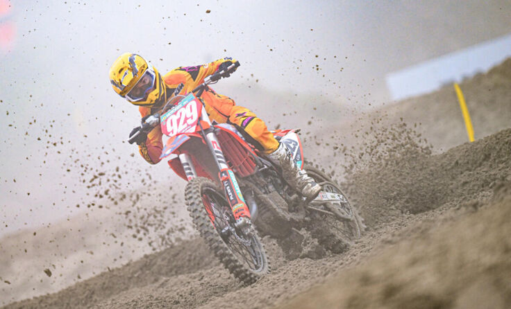 Moritz Ernecker (Foto: des_mx_photo)