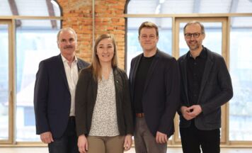 Vorchdorf startet Klimastrategie „Vorchdorf 2030“