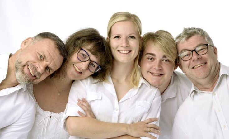 N2O (Foto: Sabine Prötsch)