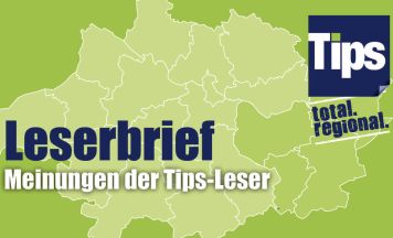 Leserbrief: Zug-Verspätungen und kostenpflichtiges Parken sorgen für Unmut