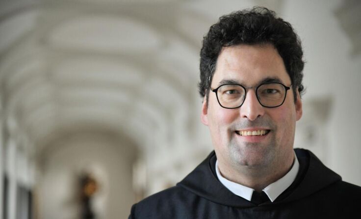 Franz Ackerl (Foto: privat)