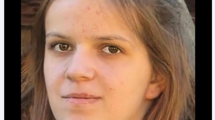 13-jähriges Mädchen in Ampflwang vermisst: Mutter bittet um Hinweise