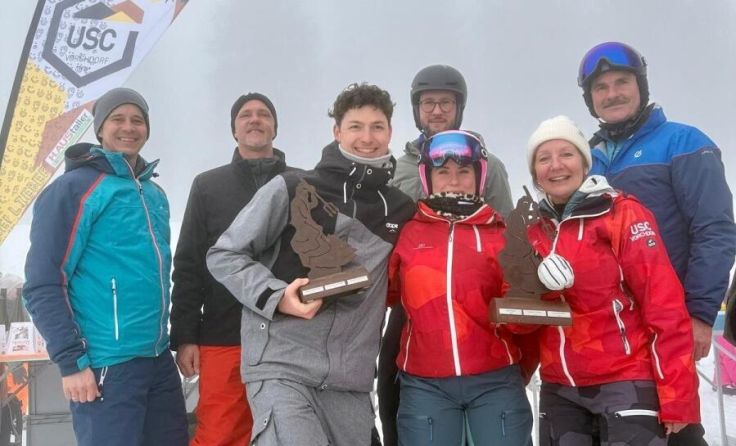 Ortsschitag (Foto: privat)