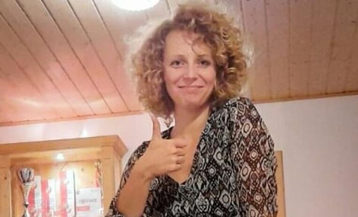 Stefanie Häupl (Foto: Stefanie Häupl)