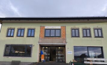 Gemeinde Atzbach bleibt im Härteausgleich