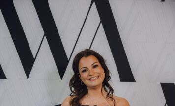 Austrian Wedding Awards für Hochzeitsdienstleister aus dem Bezirk Gmunden