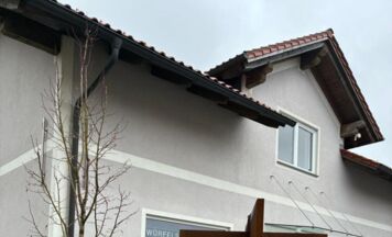 Besucherrekord im Würfelspiel-Museum Frankenburg