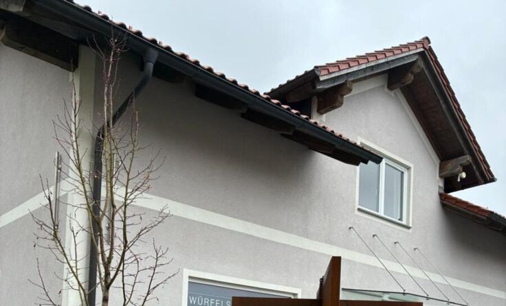 Denkmal (Foto: Würfelspielgemeinde)