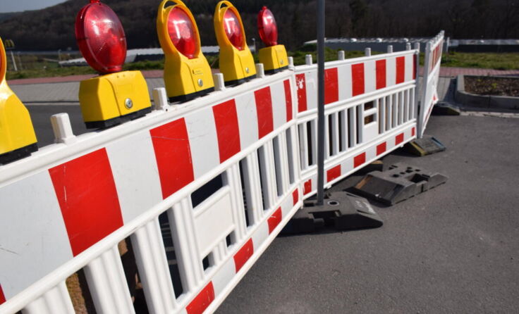 Symbolfoto (Foto: benjamin/stock.adobe.com)