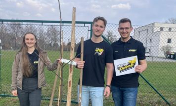 Junge ÖVP Vöcklabruck startet „Macher-Challenge“