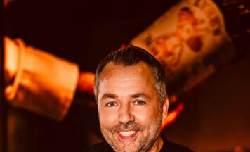 Frankenmarkter Musiker Norbert Stephan veröffentlicht neue Single