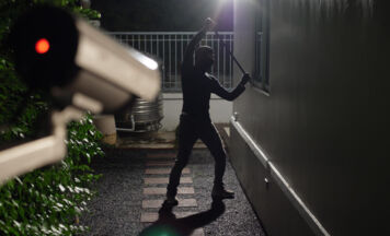 Cybercrime und Sicherheit im Fokus bei Vortragsreihe in Lenzing