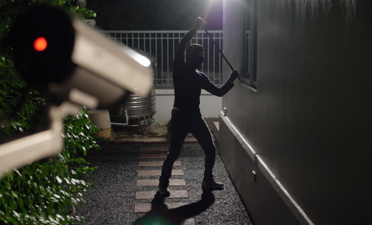 Symbolfoto (Foto: stnazkul/stock.adobe.com)