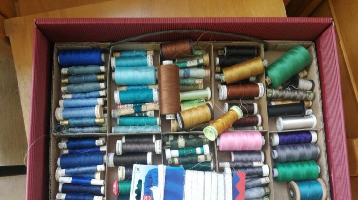 Otelo Vöcklabruck lädt zum Repair Café ein