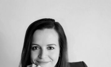 Musikalische Lesung mit Carolin Häupl in Nußdorf