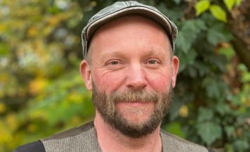 Armut trifft viele Frauen im Bezirk Vöcklabruck