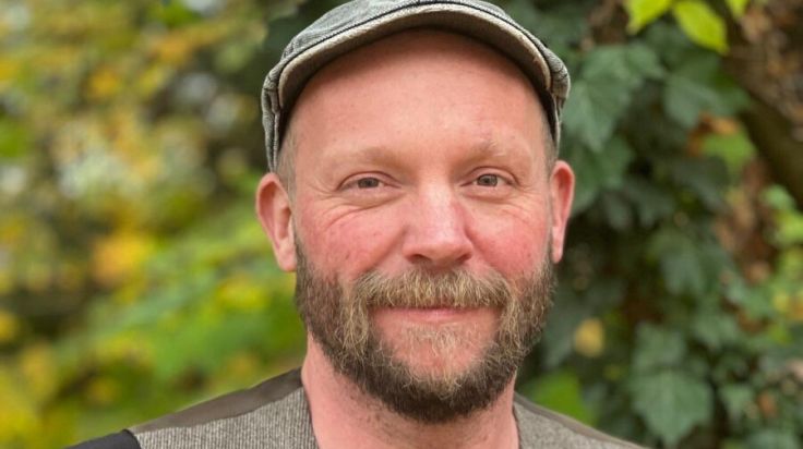 Armut trifft viele Frauen im Bezirk Vöcklabruck