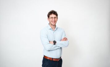 Vortrag über gesunden Schlaf in Attnang-Puchheim